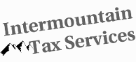 Intermountain Tax Services